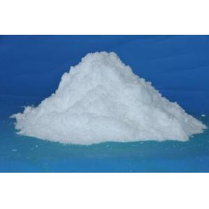 Zirconium Tetrachloride