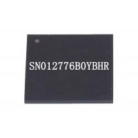 China High Performance SN012776B0YBHR Iphone Macbook AIR / Audio Amplifier IC on sale