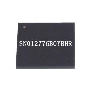 High Performance SN012776B0YBHR Iphone Macbook AIR / Audio Amplifier IC