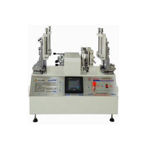 China PLC Control Linear Switch Tester wholesale