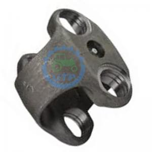 R271431 Universal Joint Central Housing York For John Deere Tractor