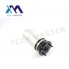 China Front Rubber Air Ride Spring / Air Suspension Parts For Discovery 3 LR3 LR016403 wholesale