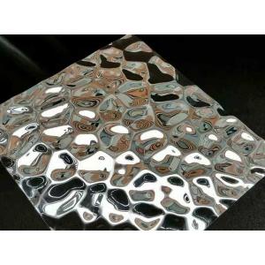 China Embossed PVC Sheet Manufacturers Suppliers In Foshan China