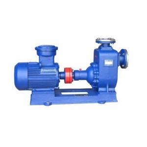 China CYZ Industrial Centrifugal Pump wholesale