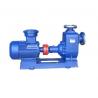 China CYZ Industrial Centrifugal Pump wholesale