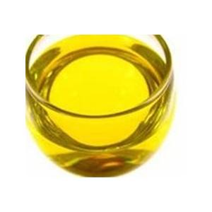 jojoba oil with good quality