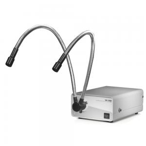XD-300-50W 50w Microscope/industrial use Xenon Cold Light Source