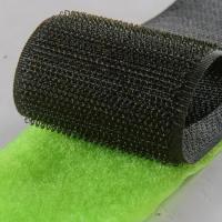 China Velcro Hook And Loop Roll on sale