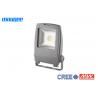 Epistar COB Chip 10W RGB LED Flood Light Outdoor IP65 for Landscape Lighting