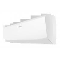 China R410a 12000BTU Mini Split Air Conditioner Wifi Control Wall Hung Air Conditioning Unit on sale