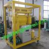Small Scale Oil Refinery Processing Equipment Recycle Machine,Insulating Oil
