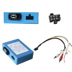 Rechargeable Battery Integrated Navigation System MIL-STD-810G Multi Constellation GNSS