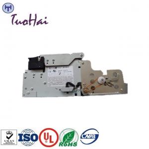 China 00-104468-000D 00104468000D Opteva Thermal Journal Printer supplier