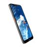 China PDA, M92, 6.19inch HD LCD，Full Touch , Android9 ,MT8768, 4GB+64GB, WWAN, WLAN(WiFi 6), BT, GPS, E3251 Scan engine(Datalogic Decoding license) Barcode Scanner wholesale