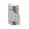 China TA528 ABB Digital IO Module Automation PLC Novo em caixa wholesale