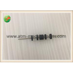 China La máquina del cajero automático de A002984 NMD parte el montaje del rodillo de NMD NQ200 con A002984 wholesale