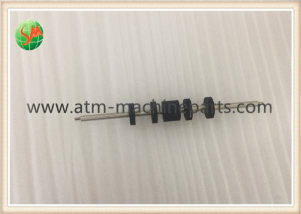 A002984 NMD ATM Machine Parts NMD NQ200 Roller Assy With A002984