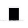 China Conjunto positivo do digitador de Iphone 7 LCD, tela original de TFT LCD Iphone 7s wholesale