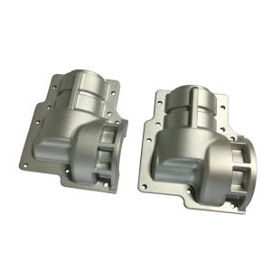 China 5052 6061 6063 empresas fazendo à máquina de alumínio do protótipo do Cnc 001 tolerância supplier