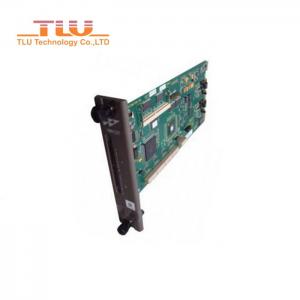 Industrial Control Devices NTCL01-A ABB PLC Module