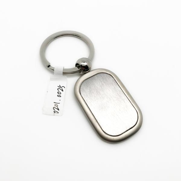 亜鉛合金 大量鍵鎖 注文数量最低 500 申し出