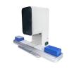 China Multi - Plate Automatic Micro - Liquid Detection And Processing System wholesale