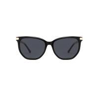China Women'S Cateye Sun Glasses Acetate Shades UV400 Protection 180° Flexible Hinges on sale