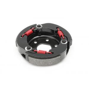 Scooter CVT Centrifugal Weight Clutch Set for GY6 49cc 50cc 139QMA 139QMB Engine