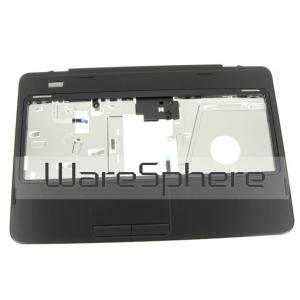 China GN7T3 0GN7T3 Laptop Top Cover Palmrest Dell Inspiron M4040 N4050 Vostro 1440 Parts supplier