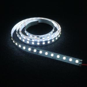 Low VF LED Chips Indoor LED Strip Lights Energy Saving LED Linear Lighting Strips