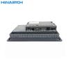 China 6AV6643-0ba01-1ax0 Human Machine Interface Simatic Op 277 6" Operator Panel 5.7" TFT Display wholesale