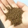 China Loating fish feed pellet machine Animal feed processing mahcinery wholesale