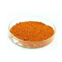 China Marigold flower extract Lutein 5-90% HPLC powder on sale