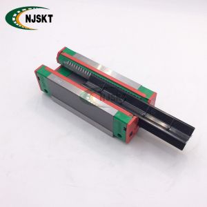 China HIWIN RGH35HA Linear Guideway Block For CNC Grinding Machines wholesale