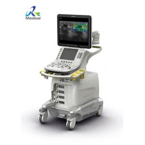 China Aloka Arietta 70 Digital Radiography Machine Repair EP572300AA supplier