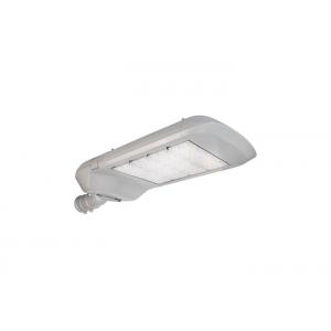 China Long Lifespan High Power LED Street Lights 200 Watt 30000lm Uniform Light Emission supplier