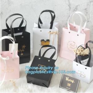 China Best Quotation Different Types Colorful Luxury Wine Carrier Box Wine Gift Bags For Sale,good looking fashion design low supplier