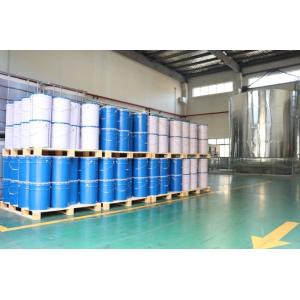 China Two Component Polyurethane Epoxy Resin For Transformer Electric Insulations supplier