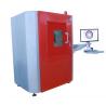 China Casting NDT Unicomp X Ray Equipment Real Time Imaging UNC160S Industry Machine wholesale