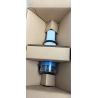 China FMU30 Endress Hauser Ultrasonic Level Sensor EPDM 2 Wire Compact Ultrasonic Transmitter wholesale