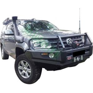 China Volkswagen  Amarok Snorkel 4x4 Air intake 4WD Snorkel for Amarok 03/2011 SS1400HF supplier