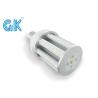 China 27W 2800lm Patented Thermal Structure Design LED Street Lighting wholesale
