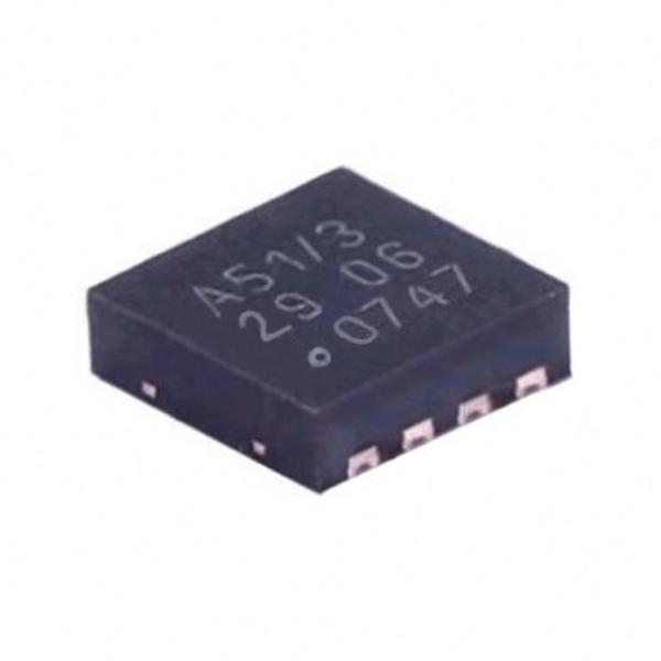 China 新品・オリジナル TJA1055T/3/1J TJA1055T/1 TJA1051TK/3118 BOM モジュール Mcu マイクロコントローラー ICチップ 集積回路 supplier