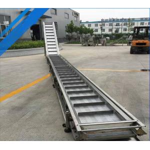                  for Industry Packing Machine Automatic Belt Conveyor System Machine Small Belt Conveyer             