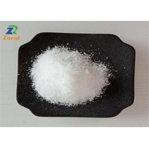 El sulfato de magnesio Epsom sala MgSO4 CAS 7487-88-9