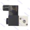 Mini Airtac Electromagnetic 3/2 Way Solenoid Valves 3V1-06,3V1-M5 with M5, 1/8