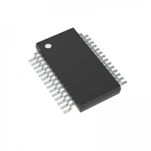 XC5VFX70T-2FFG665I Programmable IC Chip BGA Pack For Industrial Application