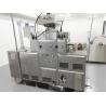 18000P Paintball Automatic Vgel Encapsulation Machine S406PB ISO9001