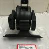 50805-SAA-982 Car Engine Mounting Honda City CVT