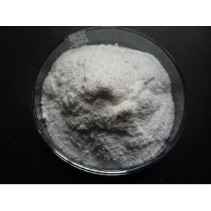 98,5% sulfate de baryum de Min Precipitated Barium Sulphate /Precipitated/Baso4